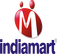 devi Moorti indiamart